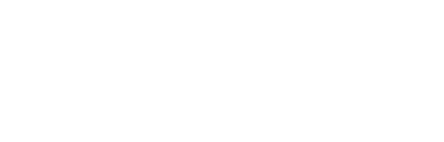 EMS Egypt